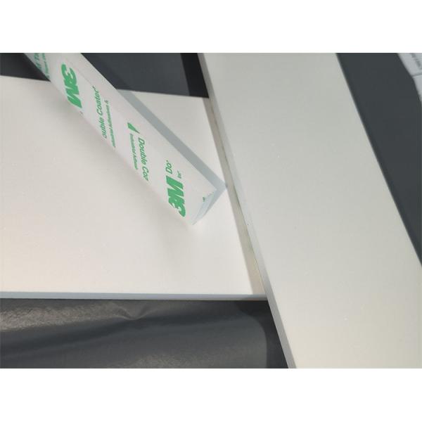 Quality Mpp Foam Ev Battery Thermal Insulation Stable Performance wholesale