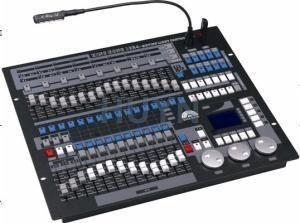 JinGang 1024light controller stage lights disco controller computer dmx