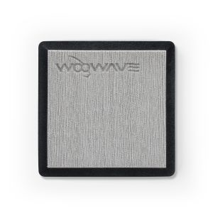 Cheap Waterproof Grey Fish Hook Pad EVA Anti-Slip Foam Pads for Fishing Enthusiasts for sale