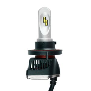 NEW 2017 LED Headlight H13 Cree LED Conversion Kit 60W 5700K Cool White