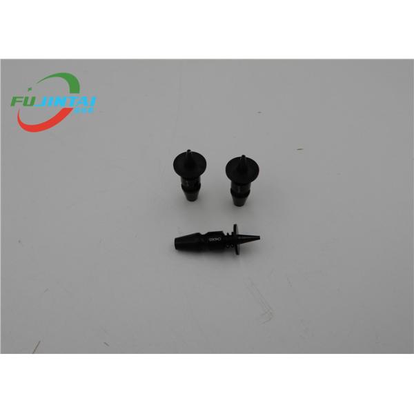 SMT PARTS J9055135B CP45NEO Pick And Place Nozzle Good Condition For Samsung