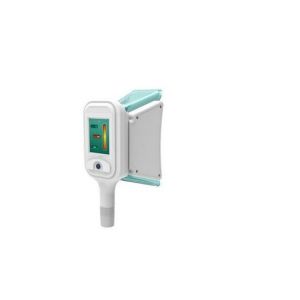 2016 Newest freeze fat and body slimming machine with two handles with CE