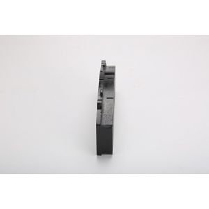 Rubber Shim Ceramic 58101-4AA00 Disc Auto Brake Pads