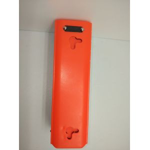 WS-2T Handle Type Rechargeable LED Emergency Lamp