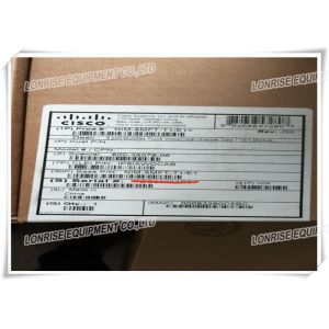 China NIM-8MFT-T1/E1 Cisco SFP Modules 8 Port T1 / E1 Multiflex Trunk Voice on sale China NIM-8MFT-T1/E1 Cisco SFP Modules 8 Port T1 / E1 Multiflex Trunk Voice on sale