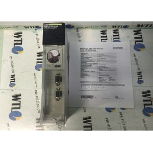 140CPU11302 Concept processor 80186 Modicon Quantum 1 Modbus RS232 1 Modbus Plus
