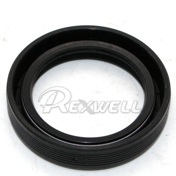 Quality Engine Crankshaft Shaft Seal For VW Audi SKODA 054115147B wholesale