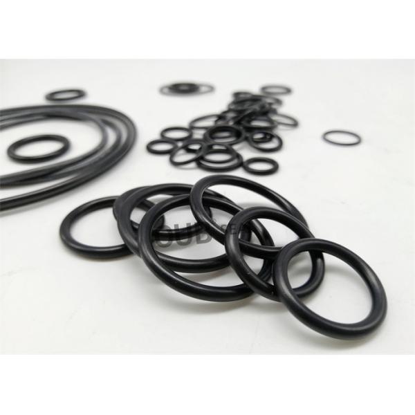 4J0519 31.34*3.53 O Ring Seals For 4J0520 32.92*3.53 4J052 4I5849