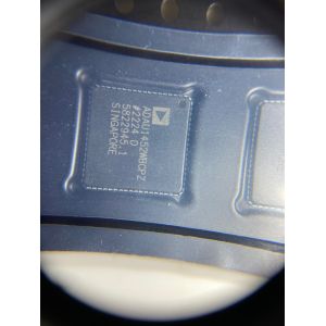 Cheap ADAU1452WBCPZ Microcontroller chip LFCSP-72 for sale