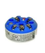 Honeywell Outside Pressure Transmitter For High Temperature Application STT250