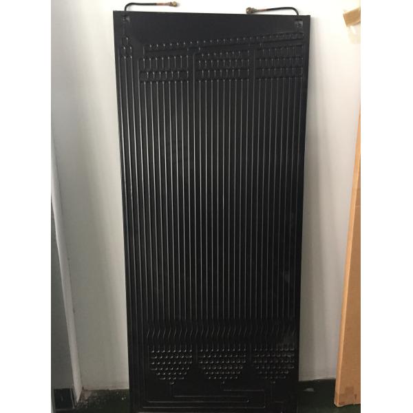 Quality dynamatic solar panel for water heater wholesale
