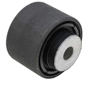 High Quality Control Arm Bush C2D4014 For Jaguar Xj