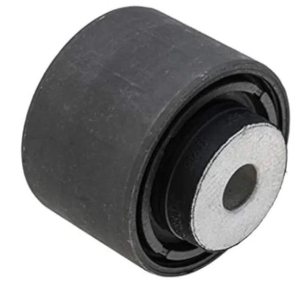 Quality High Quality Control Arm Bush C2D4014 For Jaguar Xj wholesale