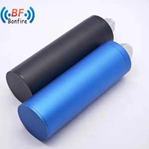 RF Termination N-F Short Open Circuit Package Gross Weight 2.510kg RF Load 350