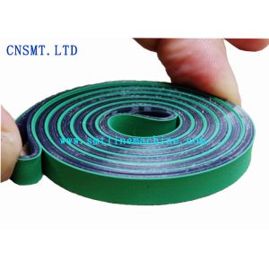 China Durable Conveyor Belt SMT Spare Parts Yamaha KGT-M913J-00X BELT 1 CONVEYOR YG200 on sale