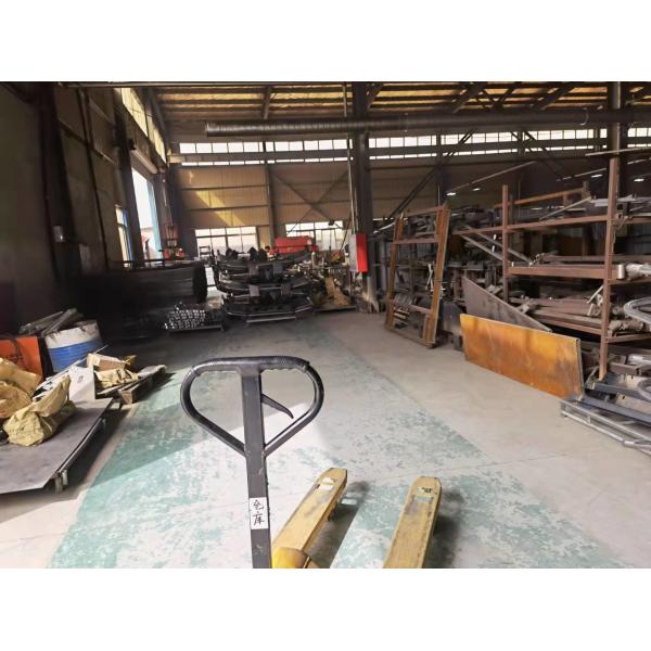 Powder Coating Jimny Side Steps 2019 Suzuki Jimny Running Boards