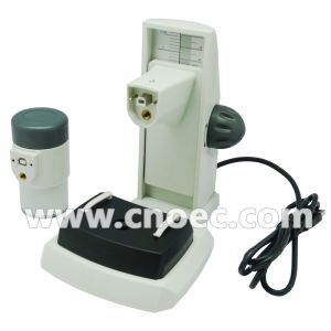 180X 540X USB Handheld Digital Microscope For Research A34.0601