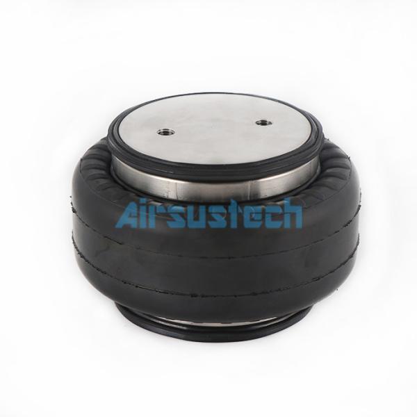 Quality China Rubber Air Spring Enidine Inc. YI-1B5-510 Single Type Air Suspension Spring wholesale
