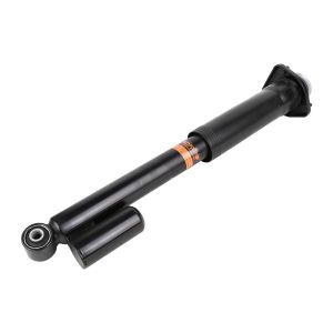 China Rear Shock Absorber for Jaguar XF250 C2Z11486 Car Electromagnetic Suspension Damper on sale