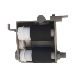 Honhai Technology Pickup Feed Roller Assembly For Ricoh IM 550FIM 600SRF M281