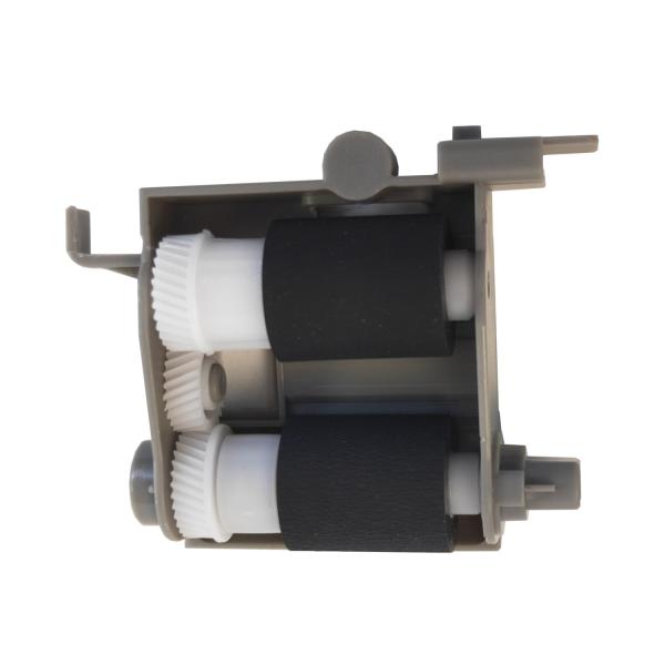 Honhai Technology Pickup Feed Roller Assembly For Ricoh IM 550FIM 600SRF M281