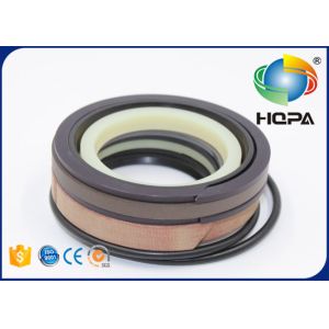 Cheap 277-4167 2774167 Bucket Cylinder Seal Kit For Excavator CAT E304C CR for sale