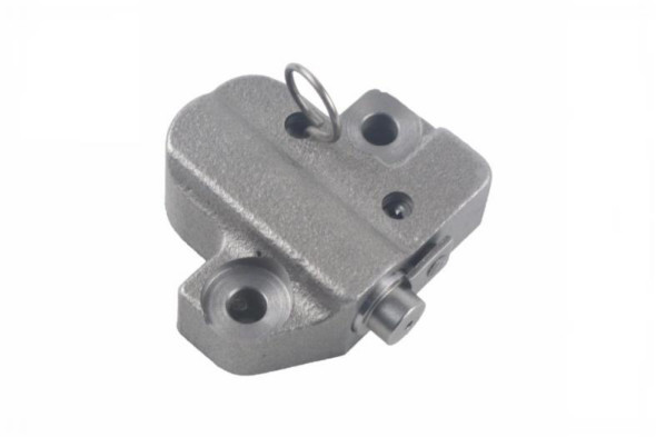 Quality LF0112500A Engine Timing Chain Kit Tensioner MAZDA Diesel Engine Accessories wholesale