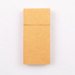 Recyclable Material 2.0 3.0 Wooden USB Flash Drive 128GB 256GB