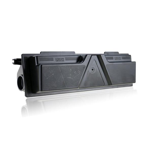Quality Full Kyocera FS 1035mfp Toner , TK 1140 Black Toner Cartridge With Bulk Packaging wholesale