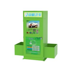 Safety Equipment Vending Machine , Electronic Locker Systems Vending Machine