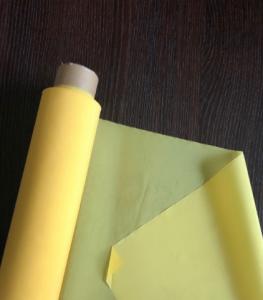 Cheap Environmental Friendly Polyester Netting Fabric For PCB Printing 180T-460 Mesh for sale