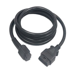 New IDS VCM V79 / JLR V130 Auto Diagnostics Tools For Jaguar And Landrover