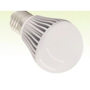 China 9W LED Bulbs high brightness cost saving led lights with ce&rohs certifications on sale