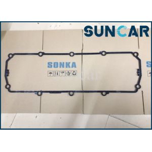 China Seal-Isolation C11 C13 C.A.T CA2295711 229-5711 2295711 Valve Cover Gasket on sale