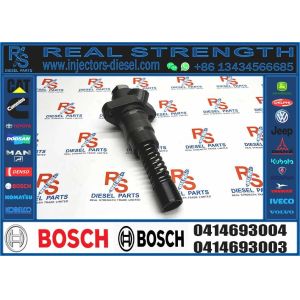 Fuel Injector 0414693002 0414693004 0414693006 04290102 02113696