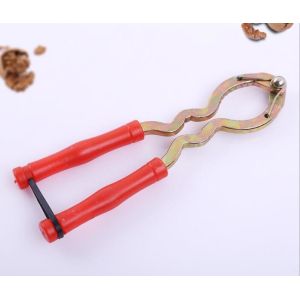 Nut Cracker/Walnut Clip WNC-2