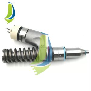 Cheap 253-0615 High Quality Diesel Fuel Injector 2530615 For C15 C18 Engine for sale