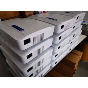 China Signal WiFi jammer 2g 3g 4g.5g mobile phone shielding 50W power 5g mobile signal shielding jammer Plug and play on sale China Signal WiFi jammer 2g 3g 4g.5g mobile phone shielding 50W power 5g mobile signal shielding jammer Plug and play on sale