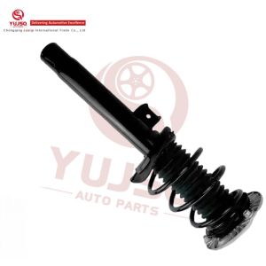 BMW 3 Series F30 Shock Absorber 31316799583 with 1 Year Warranty