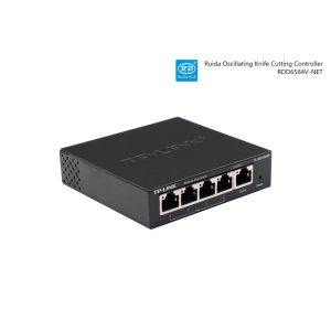 Ruida RDD6584V-NET Vision Knife Cutting Controller with VCutWorks