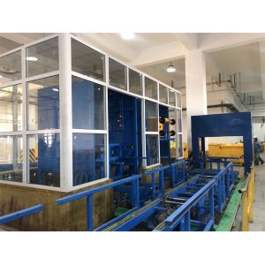 Ringelman Blackness 1 Customized Hospital Waste Incinerator For Waste Management