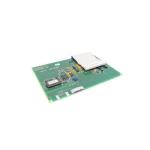 6ES5951-7LD21 24V DC Siemens 6ES7315 PLC Module with STEP 7 Basic V14 Programmin