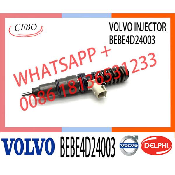 21371674 7421340613 85000499 85000873 85003265 BEBE4D08003 BEBE4D16003