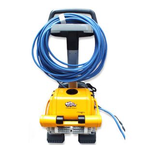 swimming pool automatic cleaning machine Made in America Professional agent