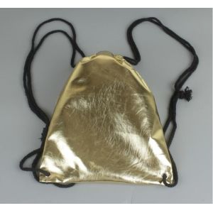 Cheap Drawstring Cosmetic Bag, Portable Toiletry Kit, Travel And Daily Cosmetic Storage Case, Lazy &amp; Quick Pack Makeup Organiz for sale