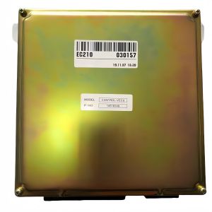 Control Unit ECU Computer Controller Board EC210B EC290B EC240B for Volvo