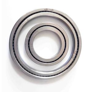 RAU8005 ZD High Precision Harmonic Drive Gearbox Reducer For Robot Arm crossed