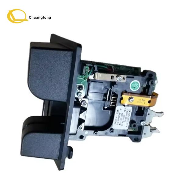 ATMs Original Hyosung Sankyo DIP Card Reader ICM300-3R1372 Manufacturer