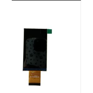IPS TFT LCD Display 3.0 Inch Lcd 360*640 Full-View SPI Interface LCD Screen