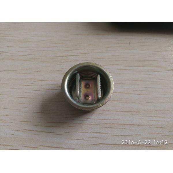 Cap seal stamping metal parts, Vat antitheft, vat lid, va, OEM orders are